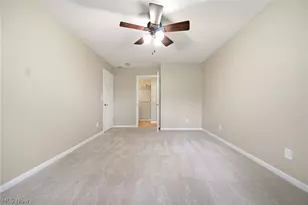 2708 Shakespeare Ln, Avon, OH 44011 - Photo 19