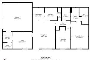 2708 Shakespeare Ln, Avon, OH 44011 - Photo 5