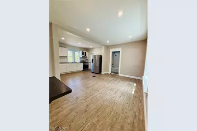 517 East Avenue, Akron, OH 44320 - Photo 3