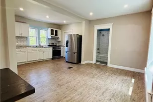 517 East Ave, Akron, OH 44320 - Photo 3