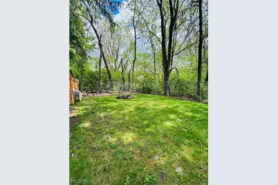517 East Avenue, Akron, OH 44320 - Photo 15