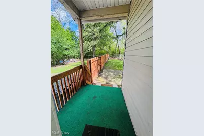 517 East Avenue, Akron, OH 44320 - Photo 13