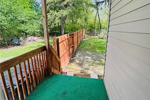 517 East Ave, Akron, OH 44320 - Photo 13