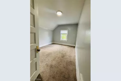 517 East Avenue, Akron, OH 44320 - Photo 9