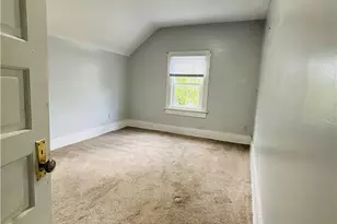 517 East Ave, Akron, OH 44320 - Photo 9
