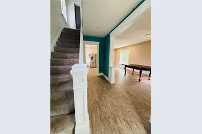 517 East Avenue, Akron, OH 44320 - Photo 5