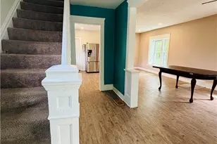 517 East Ave, Akron, OH 44320 - Photo 5