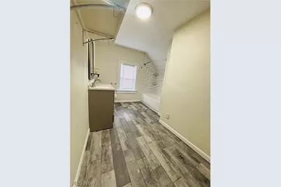 517 East Avenue, Akron, OH 44320 - Photo 7