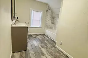 517 East Ave, Akron, OH 44320 - Photo 7