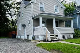 517 East Ave, Akron, OH 44320 - Photo 1