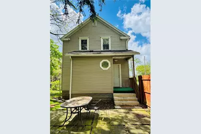 517 East Avenue, Akron, OH 44320 - Photo 17
