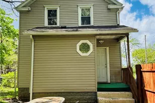 517 East Ave, Akron, OH 44320 - Photo 17
