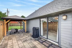 1724 Narragansett Blvd, Lorain, OH 44053 - Photo 33