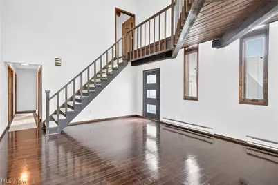 1724 Narragansett Boulevard, Lorain, OH 44053 - Photo 3