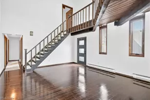 1724 Narragansett Blvd, Lorain, OH 44053 - Photo 3