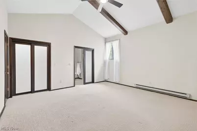 1724 Narragansett Boulevard, Lorain, OH 44053 - Photo 27