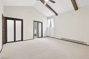 1724 Narragansett Blvd, Lorain, OH 44053 - Photo 27
