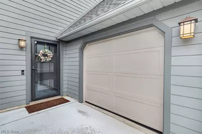 1724 Narragansett Boulevard, Lorain, OH 44053 - Photo 35