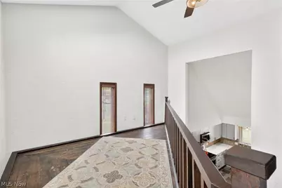 1724 Narragansett Boulevard, Lorain, OH 44053 - Photo 25