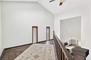 1724 Narragansett Blvd, Lorain, OH 44053 - Photo 25