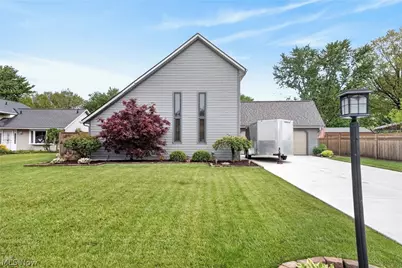 1724 Narragansett Boulevard, Lorain, OH 44053 - Photo 37