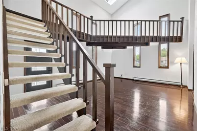 1724 Narragansett Boulevard, Lorain, OH 44053 - Photo 21
