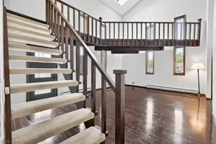 1724 Narragansett Blvd, Lorain, OH 44053 - Photo 21