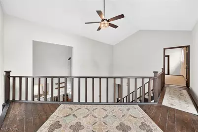 1724 Narragansett Boulevard, Lorain, OH 44053 - Photo 23