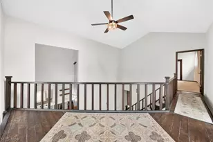 1724 Narragansett Blvd, Lorain, OH 44053 - Photo 23