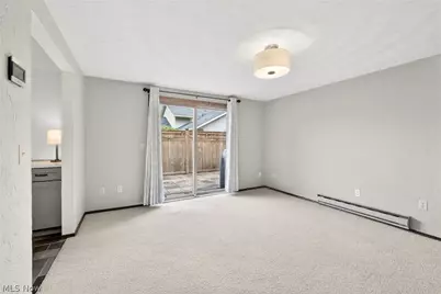 1724 Narragansett Boulevard, Lorain, OH 44053 - Photo 11