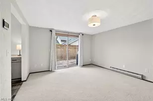 1724 Narragansett Blvd, Lorain, OH 44053 - Photo 11