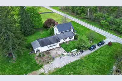 3680 New Hudson Road, Orwell, OH 44076 - Photo 11