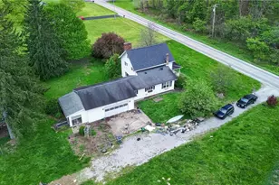 3680 New Hudson Rd, Orwell, OH 44076 - Photo 11