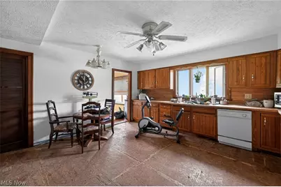 3680 New Hudson Road, Orwell, OH 44076 - Photo 17