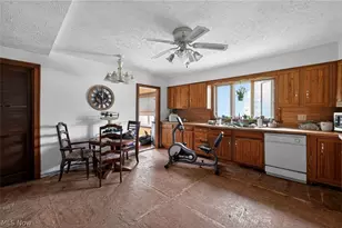 3680 New Hudson Rd, Orwell, OH 44076 - Photo 17