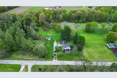3680 New Hudson Road, Orwell, OH 44076 - Photo 7