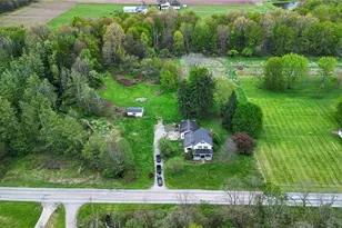 3680 New Hudson Rd, Orwell, OH 44076 - Photo 7
