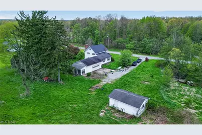 3680 New Hudson Road, Orwell, OH 44076 - Photo 5