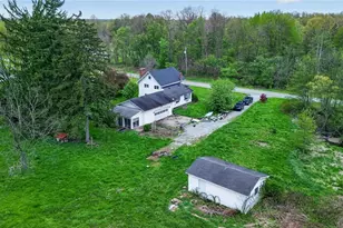 3680 New Hudson Rd, Orwell, OH 44076 - Photo 5