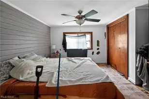 3680 New Hudson Rd, Orwell, OH 44076 - Photo 19