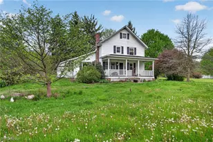 3680 New Hudson Rd, Orwell, OH 44076 - Photo 21