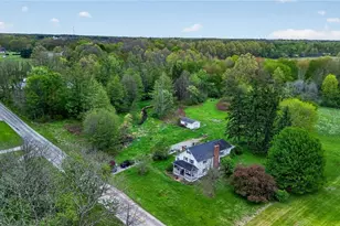 3680 New Hudson Rd, Orwell, OH 44076 - Photo 9