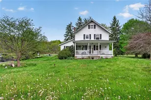 3680 New Hudson Rd, Orwell, OH 44076 - Photo 3
