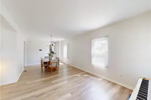 1461 Iroquois Ave, Mayfield Heights, OH 44124 - Photo 13