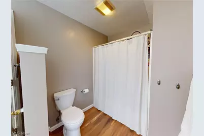 1461 Iroquois Avenue, Mayfield Heights, OH 44124 - Photo 23