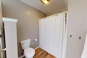 1461 Iroquois Ave, Mayfield Heights, OH 44124 - Photo 23