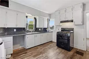 1646 Royal Ave NE, Canton, OH 44705 - Photo 11