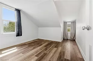 1646 Royal Ave NE, Canton, OH 44705 - Photo 15