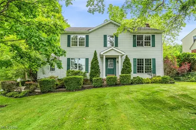 4320 E Sprague Road, Grandview Heights, OH 44147 - Photo 45