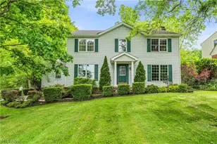 4320 E Sprague Rd, Grandview Heights, OH 44147 - Photo 45